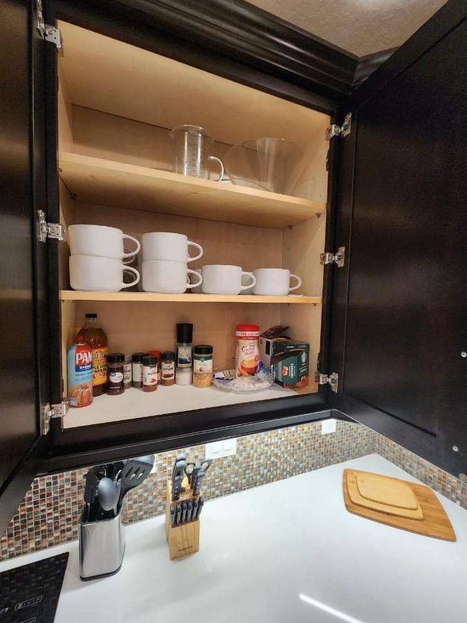 The Villa Orlando@College Park. Sleeps16 エクステリア 写真