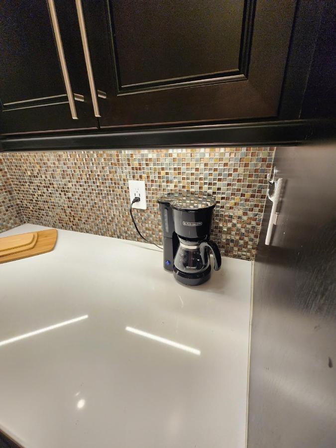The Villa Orlando@College Park. Sleeps16 エクステリア 写真