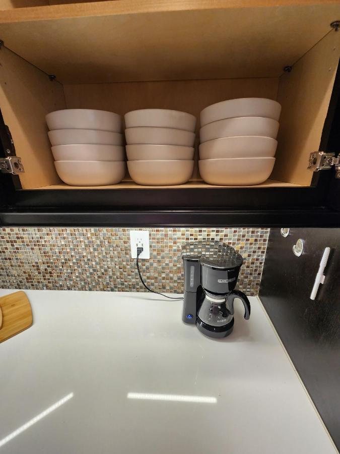 The Villa Orlando@College Park. Sleeps16 エクステリア 写真